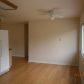 1515 W Celebrity Cir, Hanover Park, IL 60133 ID:575708