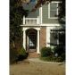 801 Kendall Knoll Way, Mableton, GA 30126 ID:3265233