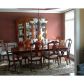 801 Kendall Knoll Way, Mableton, GA 30126 ID:3265235