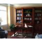 801 Kendall Knoll Way, Mableton, GA 30126 ID:3265236