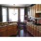 801 Kendall Knoll Way, Mableton, GA 30126 ID:3265237