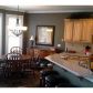 801 Kendall Knoll Way, Mableton, GA 30126 ID:3265238