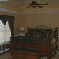 801 Kendall Knoll Way, Mableton, GA 30126 ID:3265240