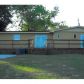 1442 Lakecrest Dr, Apopka, FL 32703 ID:4189977