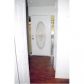 1442 Lakecrest Dr, Apopka, FL 32703 ID:4189979