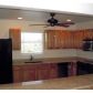 1442 Lakecrest Dr, Apopka, FL 32703 ID:4189980