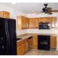 1442 Lakecrest Dr, Apopka, FL 32703 ID:4189981