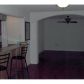 1442 Lakecrest Dr, Apopka, FL 32703 ID:4189983