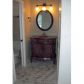 1442 Lakecrest Dr, Apopka, FL 32703 ID:4189986