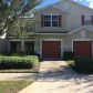 1931 Sunset Palm  Drive, Apopka, FL 32712 ID:5066845