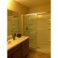 1931 Sunset Palm  Drive, Apopka, FL 32712 ID:5066847