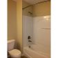 1931 Sunset Palm  Drive, Apopka, FL 32712 ID:5066849