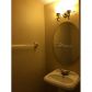 1931 Sunset Palm  Drive, Apopka, FL 32712 ID:5066852