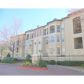 955 Juniper St Ne Unit 4215, Atlanta, GA 30309 ID:235318