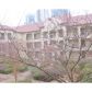 955 Juniper St Ne Unit 4215, Atlanta, GA 30309 ID:235321