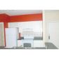 955 Juniper St Ne Unit 4215, Atlanta, GA 30309 ID:235325