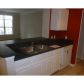 955 Juniper St Ne Unit 4215, Atlanta, GA 30309 ID:235327