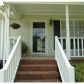 4367 Greenleaf Dr., Bessemer, AL 35022 ID:1383242