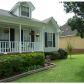 4367 Greenleaf Dr., Bessemer, AL 35022 ID:1383243