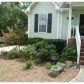 4367 Greenleaf Dr., Bessemer, AL 35022 ID:1383244