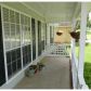 4367 Greenleaf Dr., Bessemer, AL 35022 ID:1383245