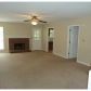 4367 Greenleaf Dr., Bessemer, AL 35022 ID:1383246