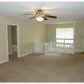 4367 Greenleaf Dr., Bessemer, AL 35022 ID:1383247