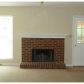 4367 Greenleaf Dr., Bessemer, AL 35022 ID:1383248