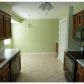 4367 Greenleaf Dr., Bessemer, AL 35022 ID:1383249