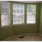 4367 Greenleaf Dr., Bessemer, AL 35022 ID:1383251