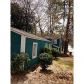 1510 Avon Avenue SW, Atlanta, GA 30311 ID:1519739