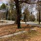 1510 Avon Avenue SW, Atlanta, GA 30311 ID:1519740