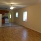 1510 Avon Avenue SW, Atlanta, GA 30311 ID:1519742