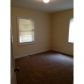 1510 Avon Avenue SW, Atlanta, GA 30311 ID:1519745