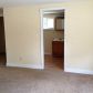 1510 Avon Avenue SW, Atlanta, GA 30311 ID:1519746