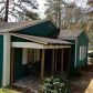 1510 Avon Avenue SW, Atlanta, GA 30311 ID:1519748