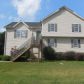 2 Talon Court, Kingston, GA 30145 ID:1528000