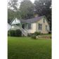 1929 North Avenue, Atlanta, GA 30318 ID:2450416