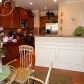 Unit 5 - 5986 Cobblestone Creek Trail, Mableton, GA 30126 ID:2956074