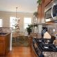 Unit 5 - 5986 Cobblestone Creek Trail, Mableton, GA 30126 ID:2956077