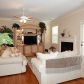 Unit 5 - 5986 Cobblestone Creek Trail, Mableton, GA 30126 ID:2956079