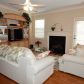 Unit 5 - 5986 Cobblestone Creek Trail, Mableton, GA 30126 ID:2956081