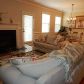 Unit 5 - 5986 Cobblestone Creek Trail, Mableton, GA 30126 ID:2956082