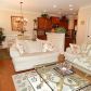 Unit 5 - 5986 Cobblestone Creek Trail, Mableton, GA 30126 ID:2956083