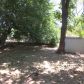 2620 Albatross Way, Sacramento, CA 95815 ID:416106