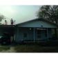 2102 W HIGHLAND ST, Lakeland, FL 33815 ID:1056389