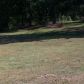 437 Polk Road 93, Mena, AR 71953 ID:2653293