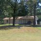 437 Polk Road 93, Mena, AR 71953 ID:2653294