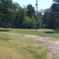 437 Polk Road 93, Mena, AR 71953 ID:2653296