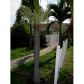 1421 S PALMWAY, Lake Worth, FL 33460 ID:5627822